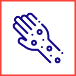 Allergologie Behandlungen Dr. Datz