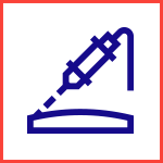 Lasermedizin Dr. Datz