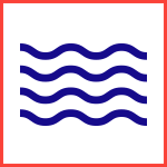 Photodynamische Therapie Dr. Datz