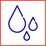 Schluss mit schwitzen Dr. Datz