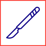 Ambulante Operationen Dermatologie Dr. Datz