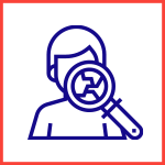 Klassische Dermatologie Dr. Datz