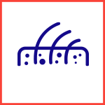 Haarentfernung bei Dr. Datz in Tübingen