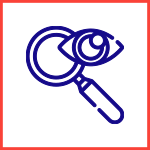 Hautkrebs Vor- und Nachsorge